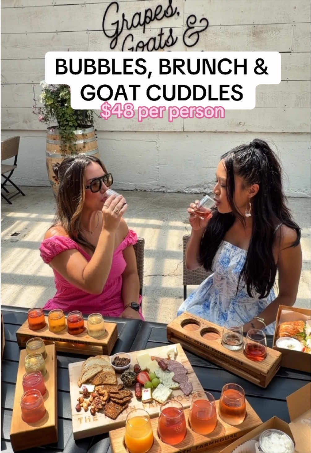 @CuratedKW | Food, Events & Fun