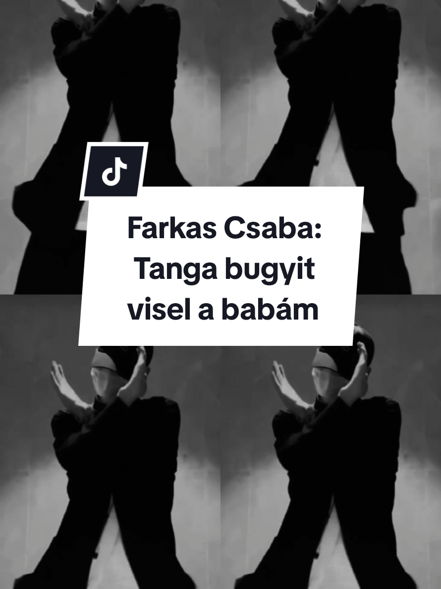 @Danika 🎭