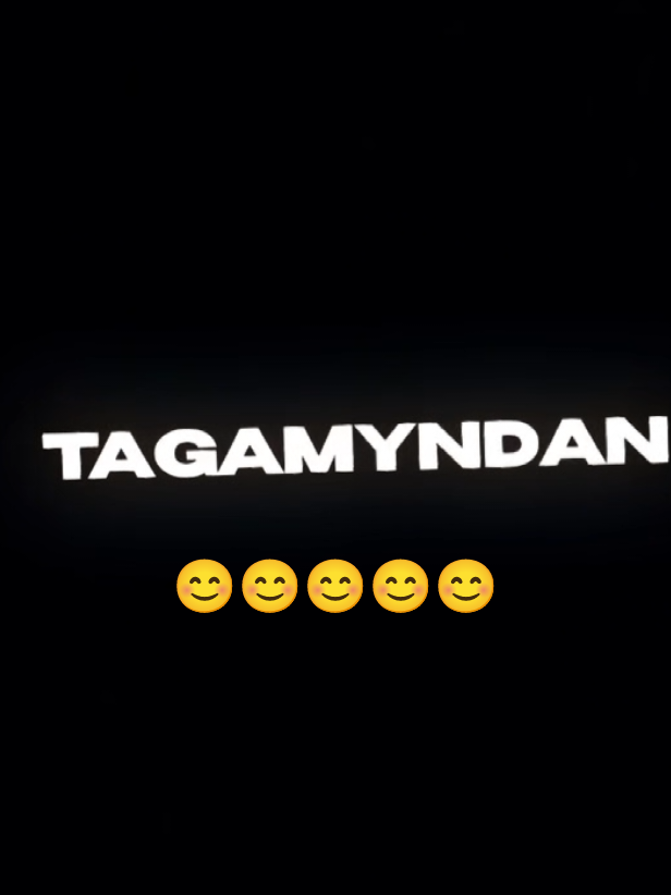 @💬Sözler_äleminde🗨️