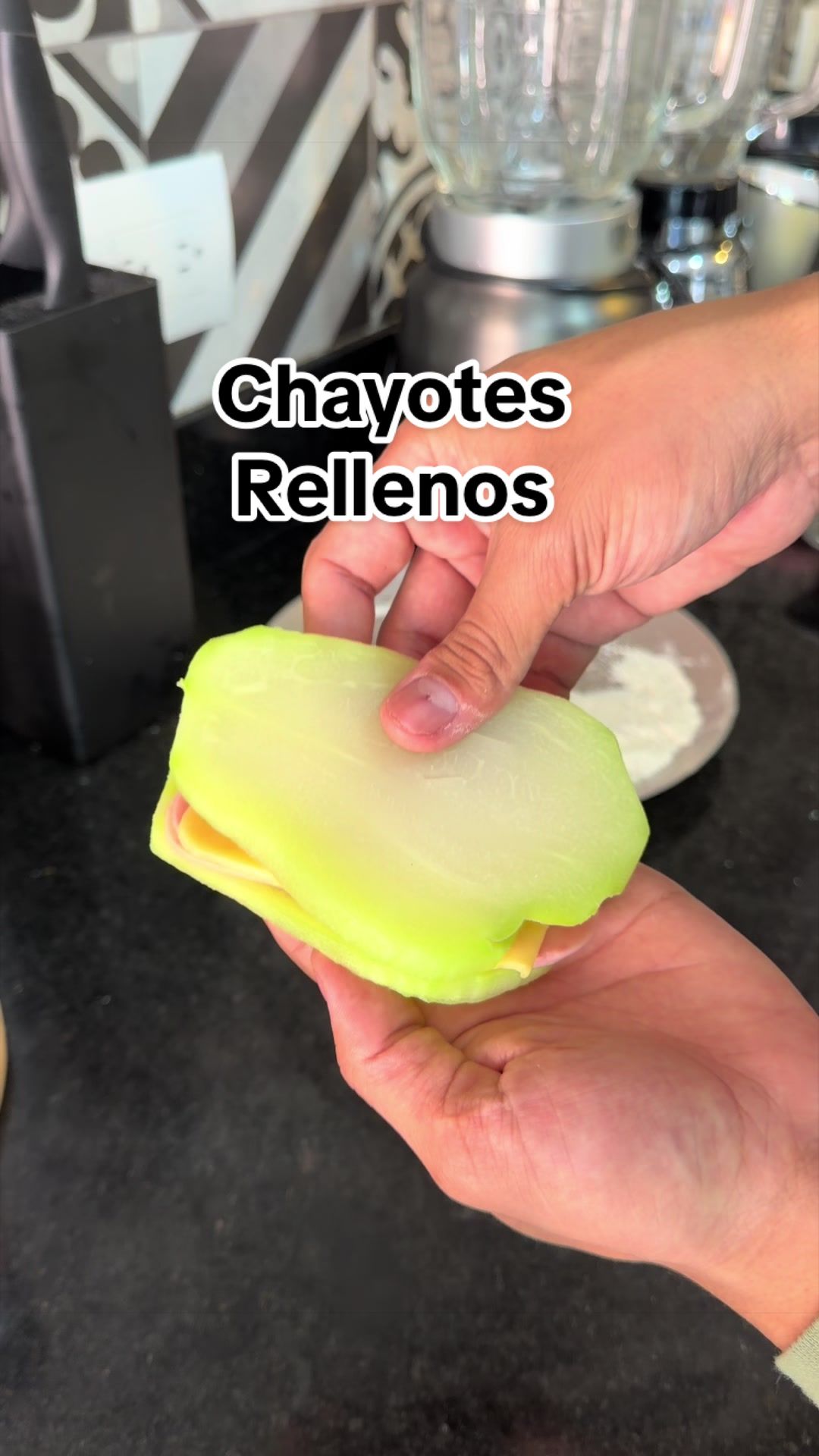 @emilioelchef 👨&zwj;🍳