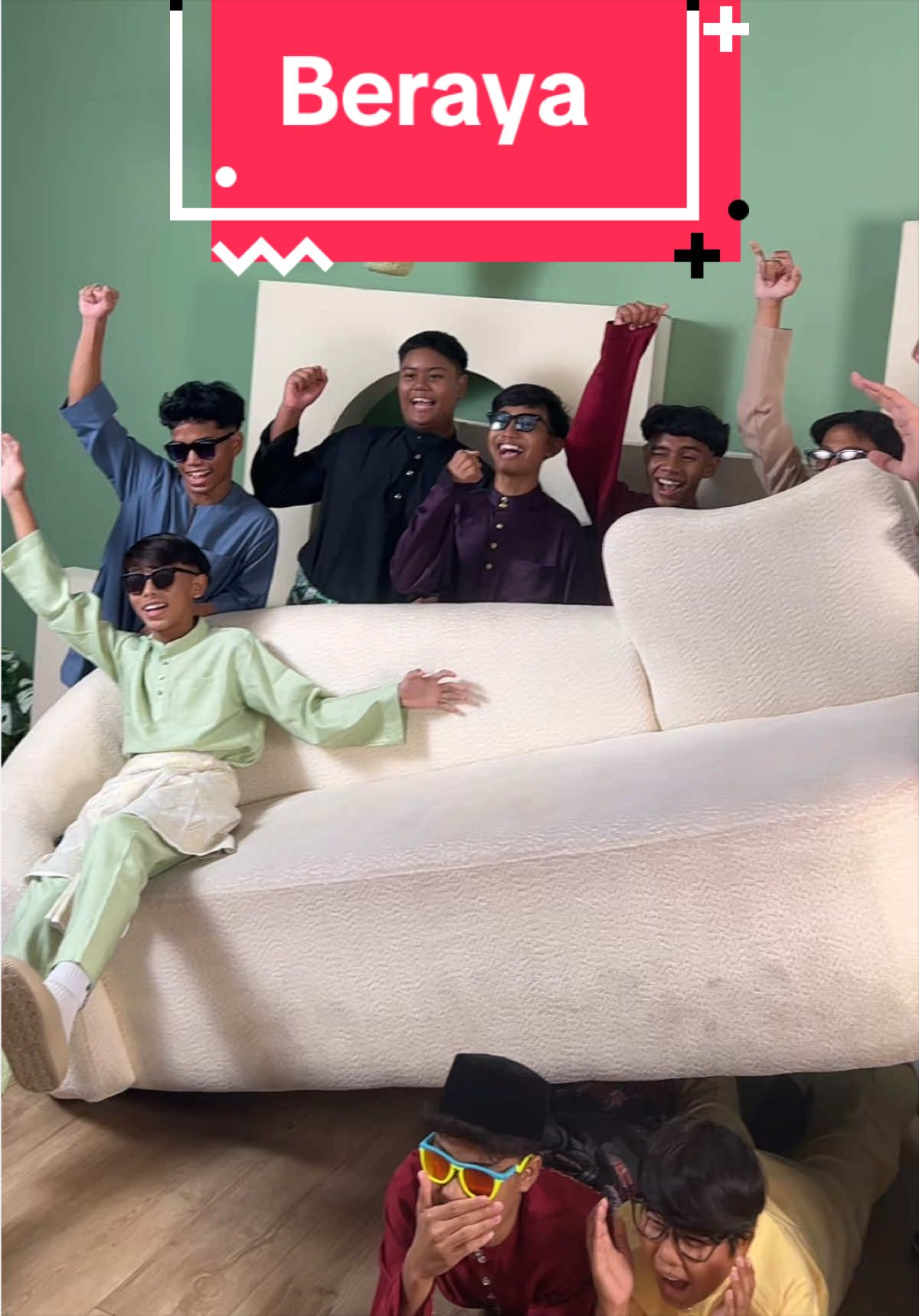 @PakcikTikktok