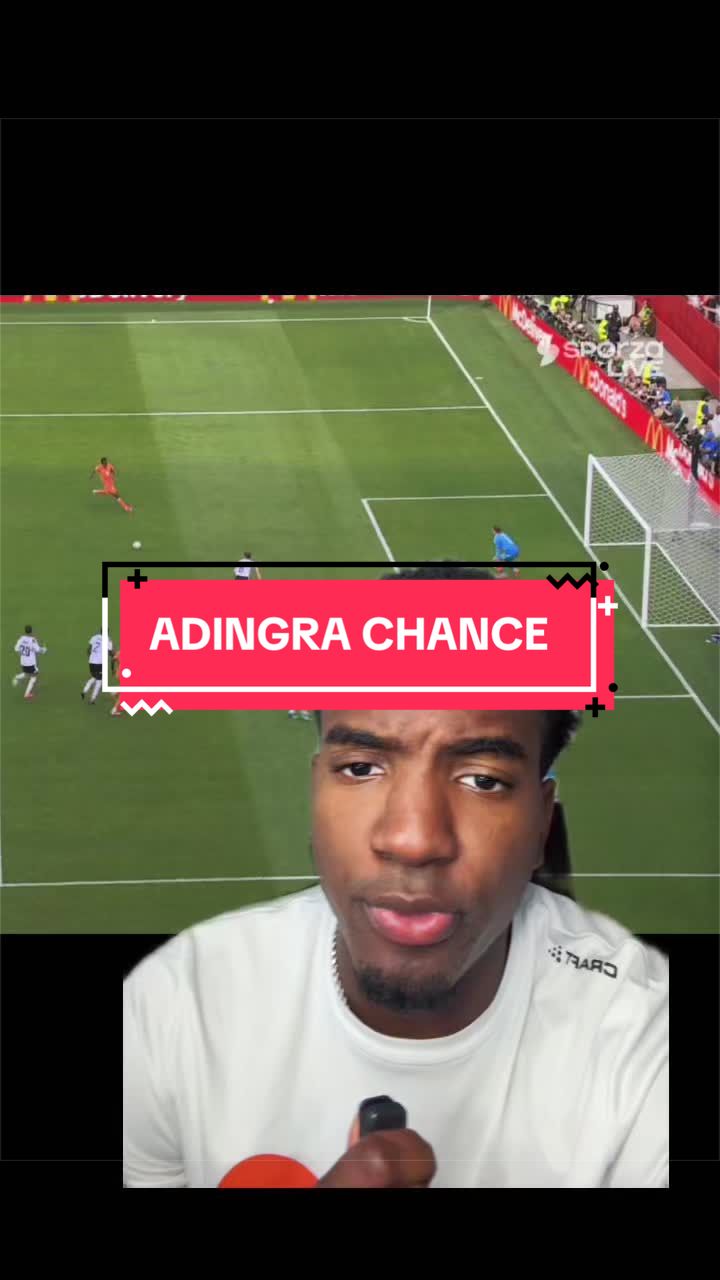 @Henny Talks Prem⚽️