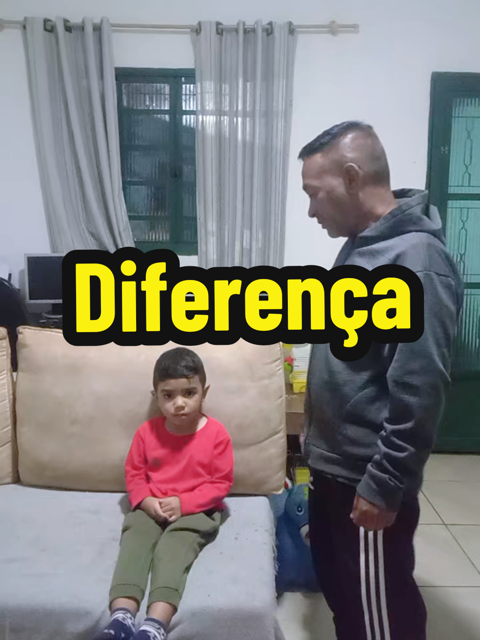 @Silvio Augusto