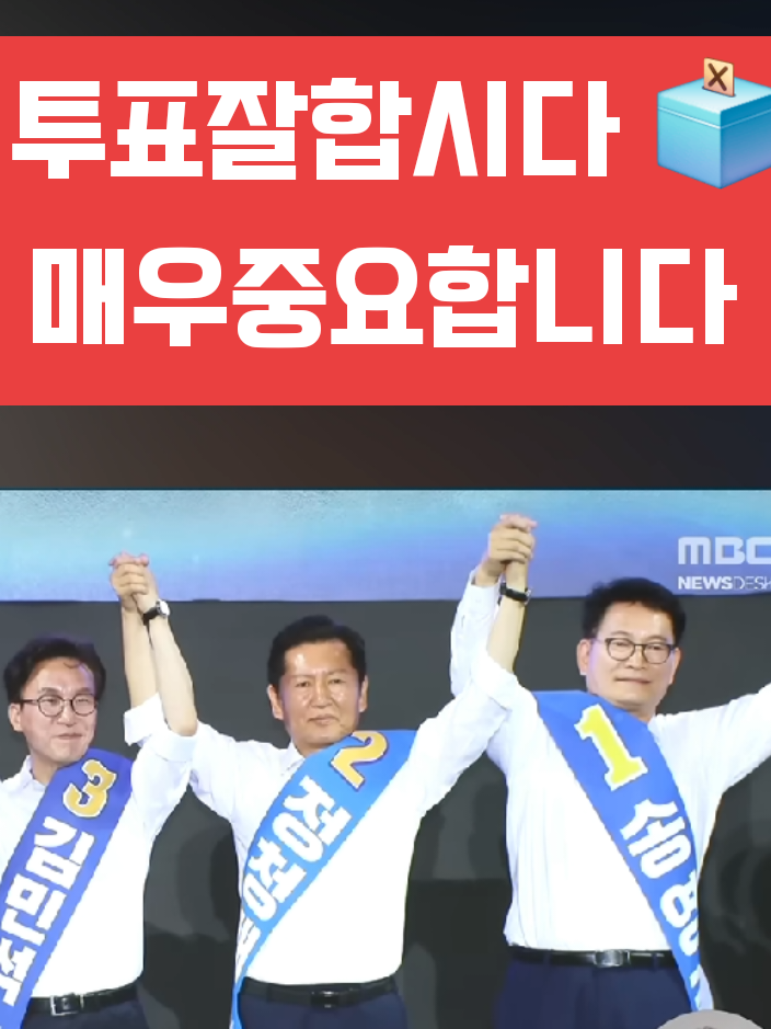 @핑크우비