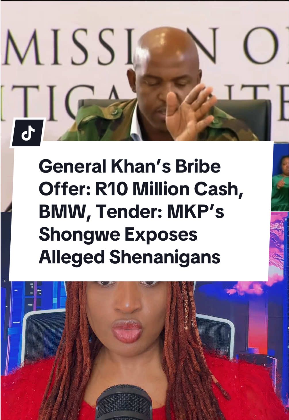 @Miss Media