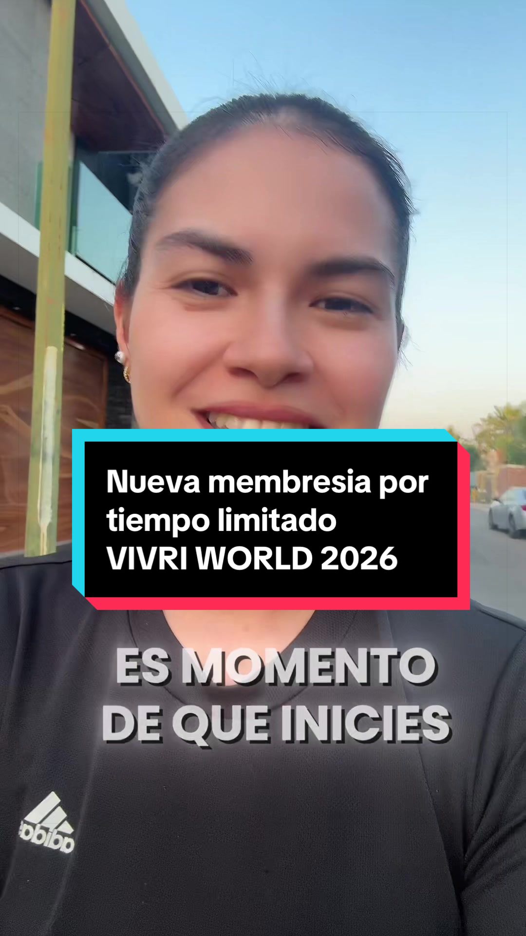 @Dulcerinzunza