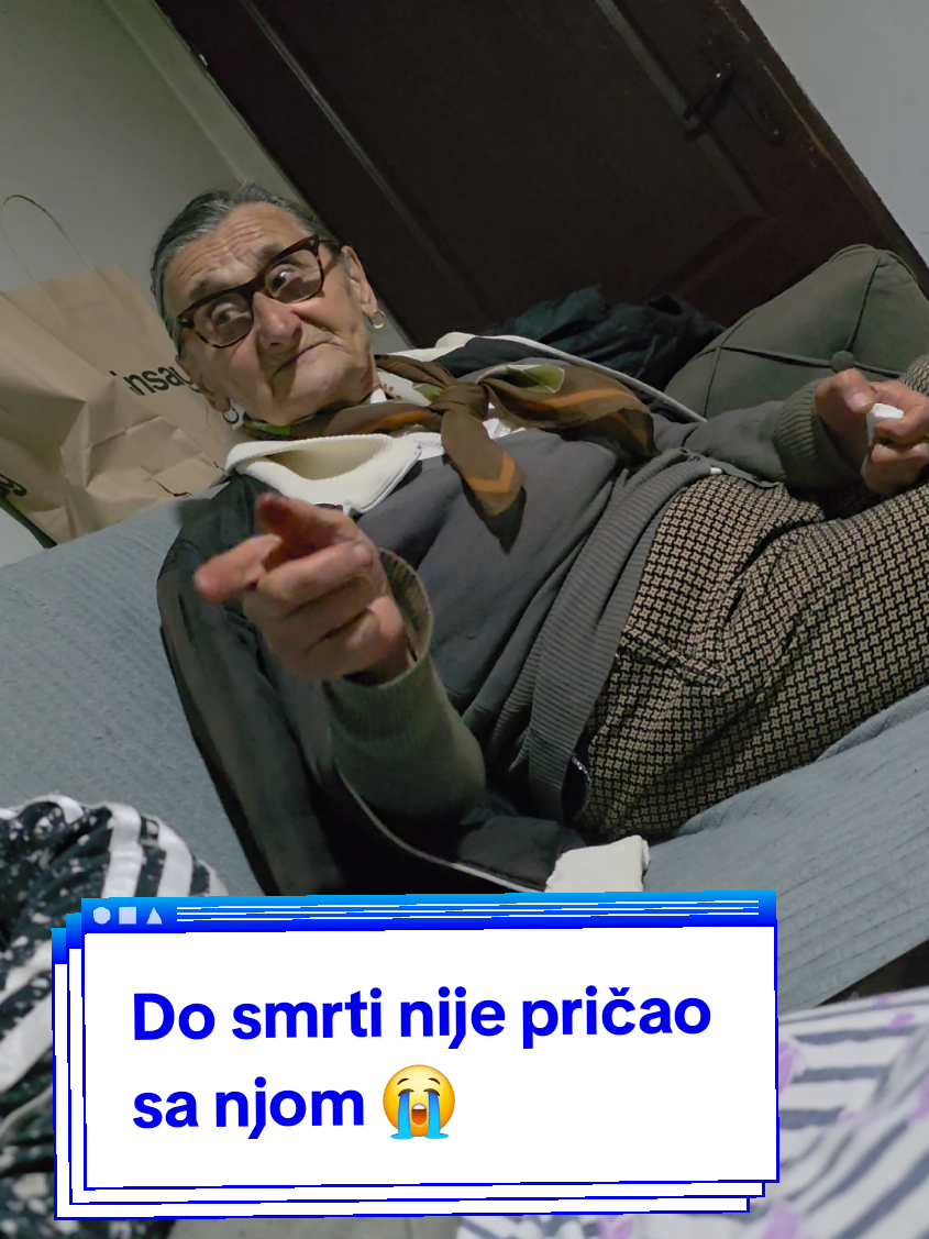 @Tina Randjelovic