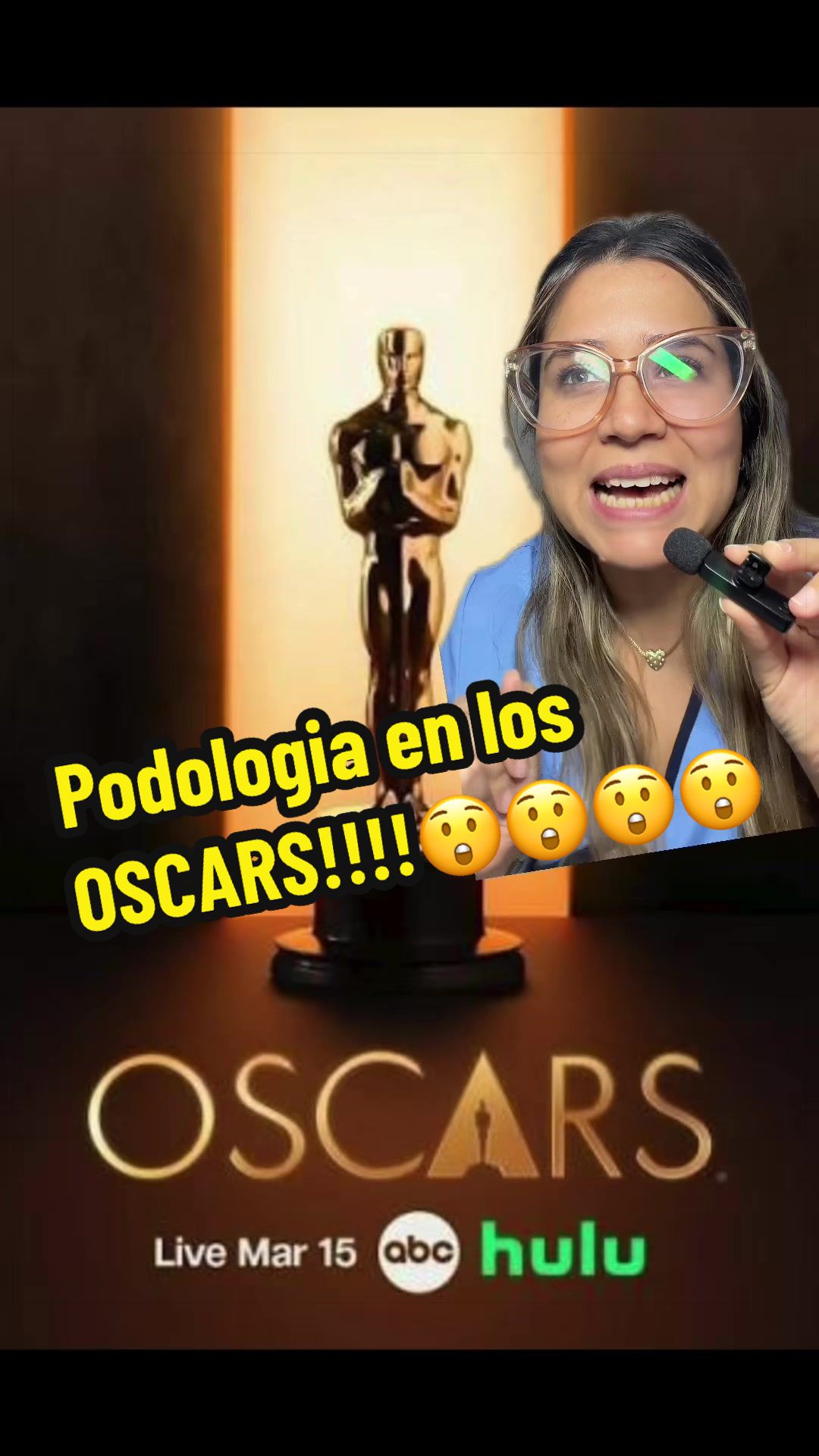 @podología calzada