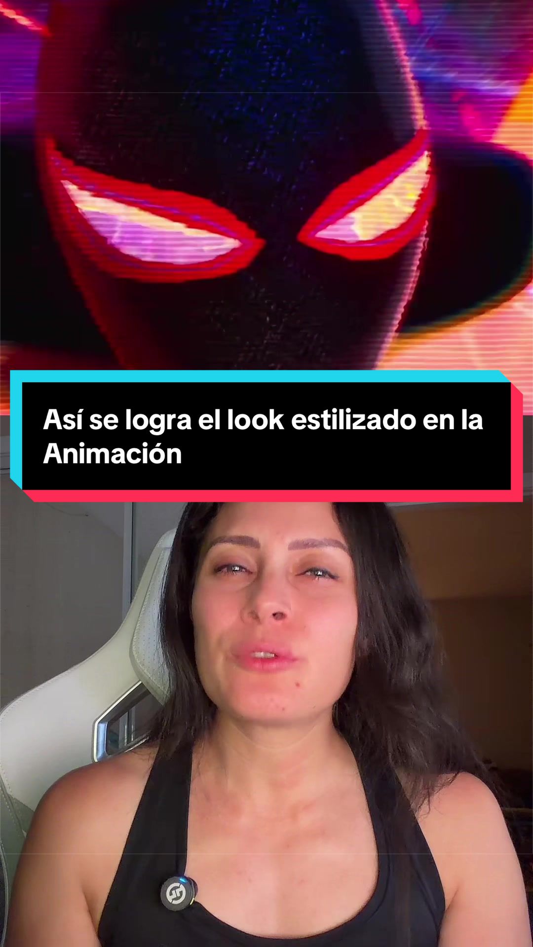 @Ivel Hern&aacute;ndez