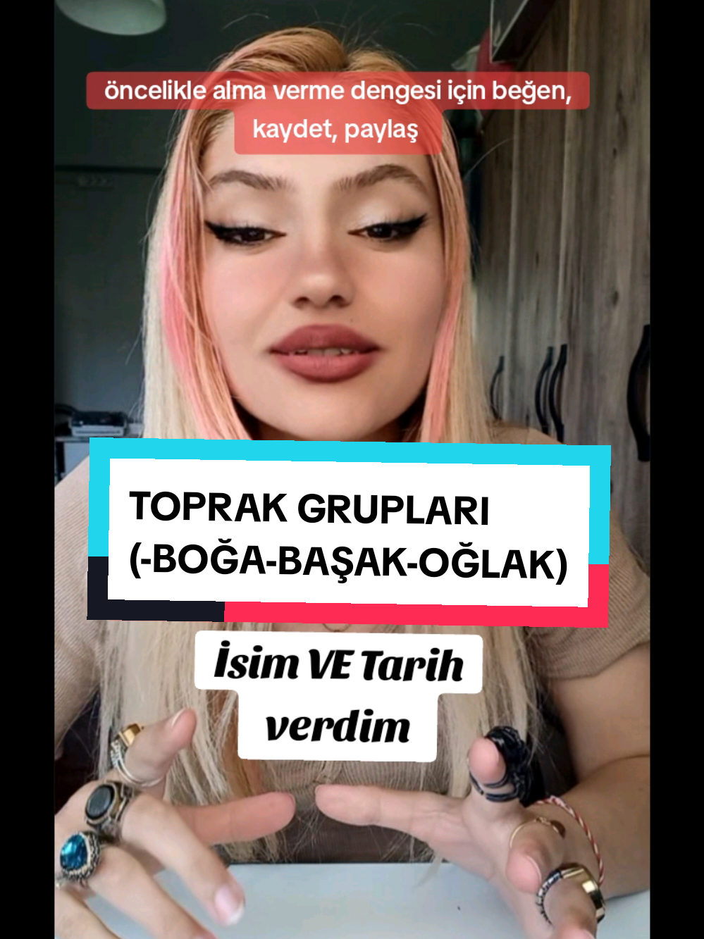 @ASLI TAROT