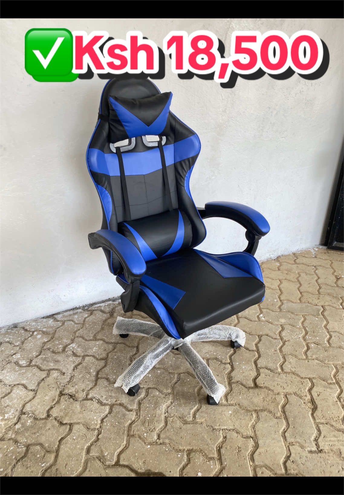 @podfurniturehub