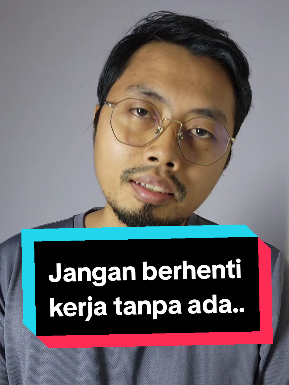 @AmirulRamli | MentalHealth