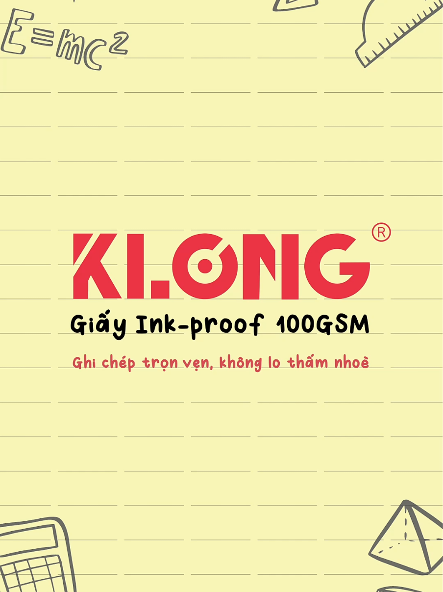 @KLONG