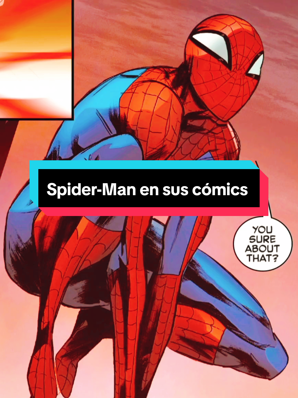 @》》》