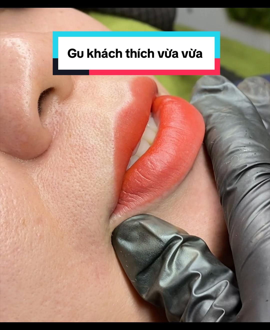@PHUN XĂM ĐỖ QUYÊN