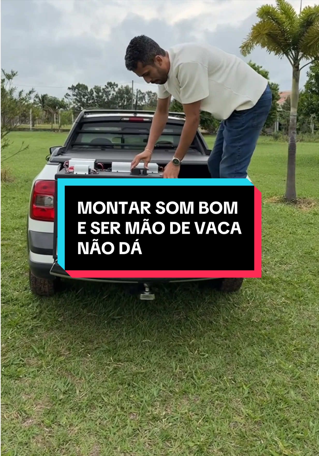 @Aprenda Som Automotivo