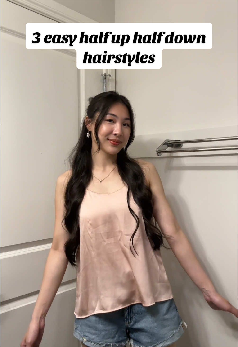 @Jess Lui
