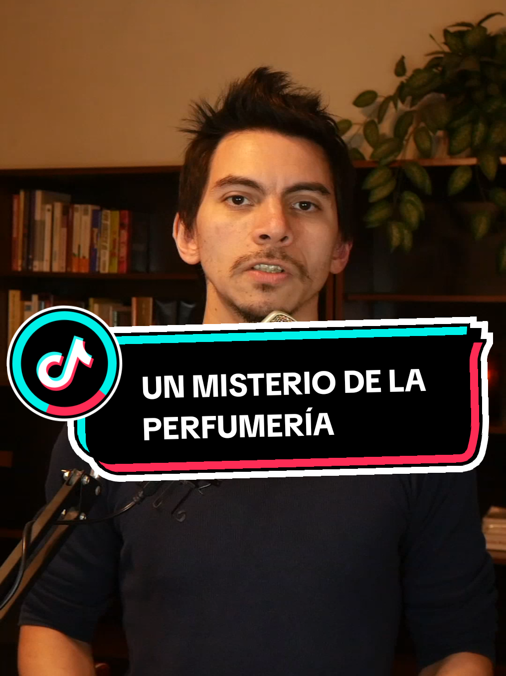 @El vlog de Pablete