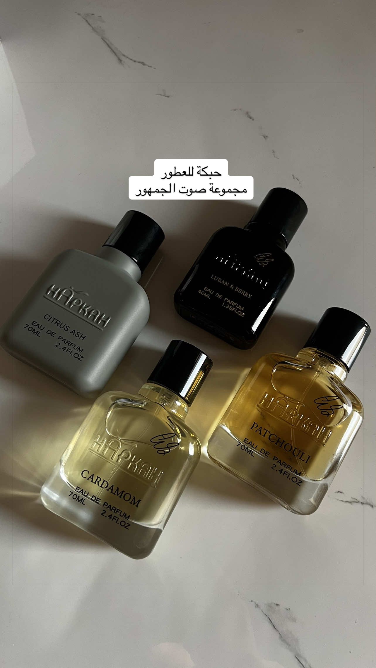 @Asmaa | أسماء
