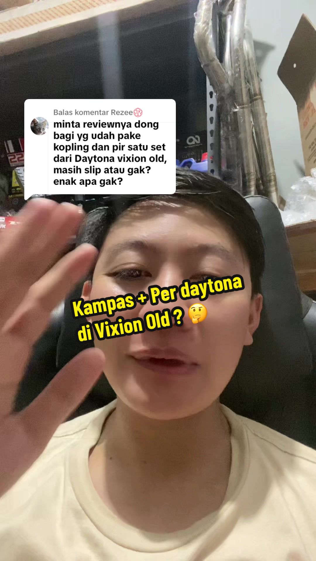 @Yogaippart