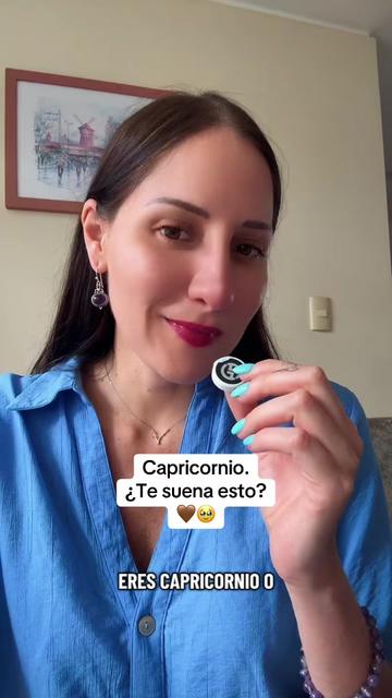 @La M&iacute;stica Piscis ♓️