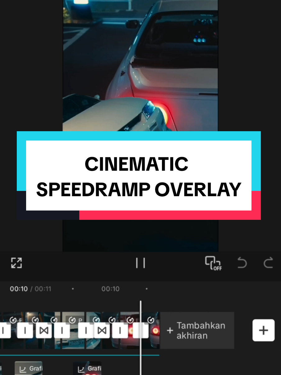 @DkTemplateCC