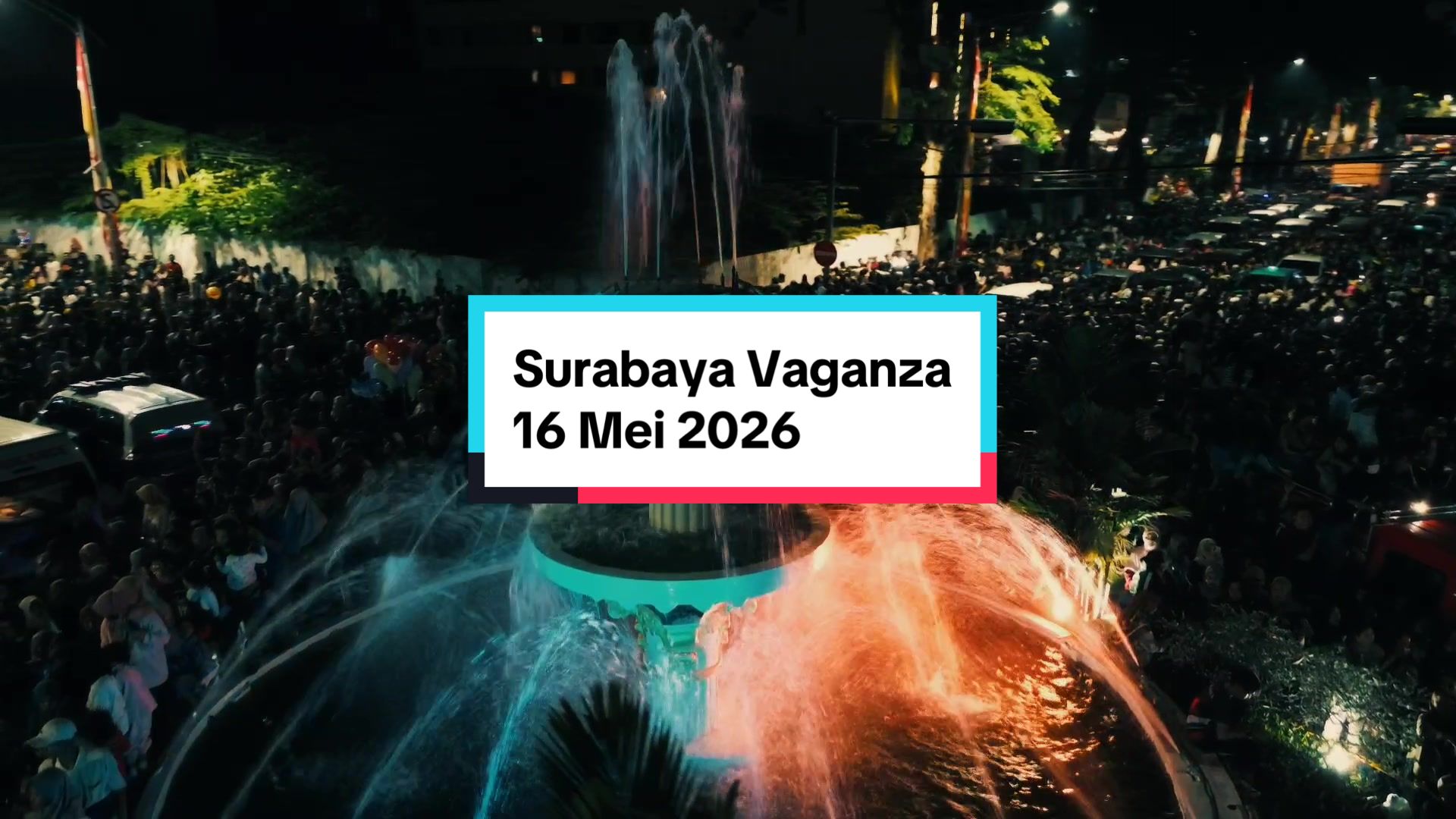 @𝐂𝐚𝐤 𝐇𝐢𝐥