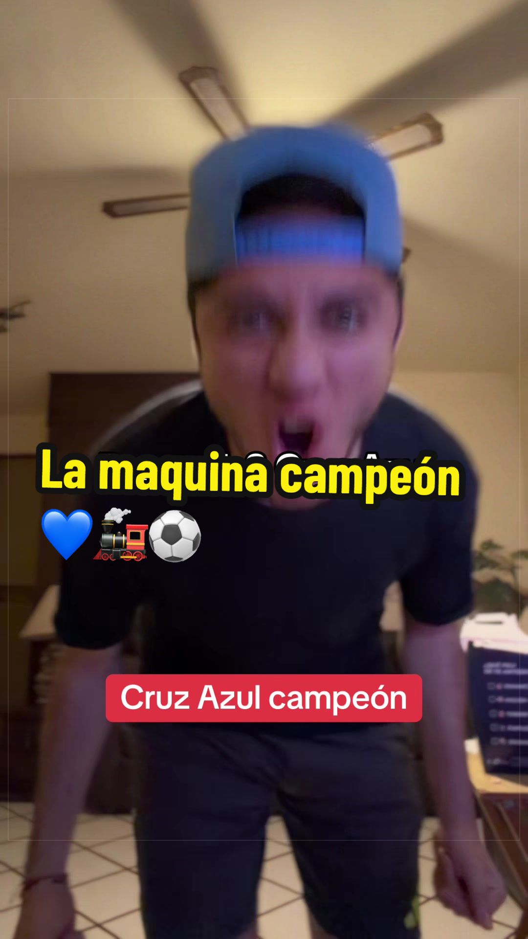 @ANDRETI_LEAL