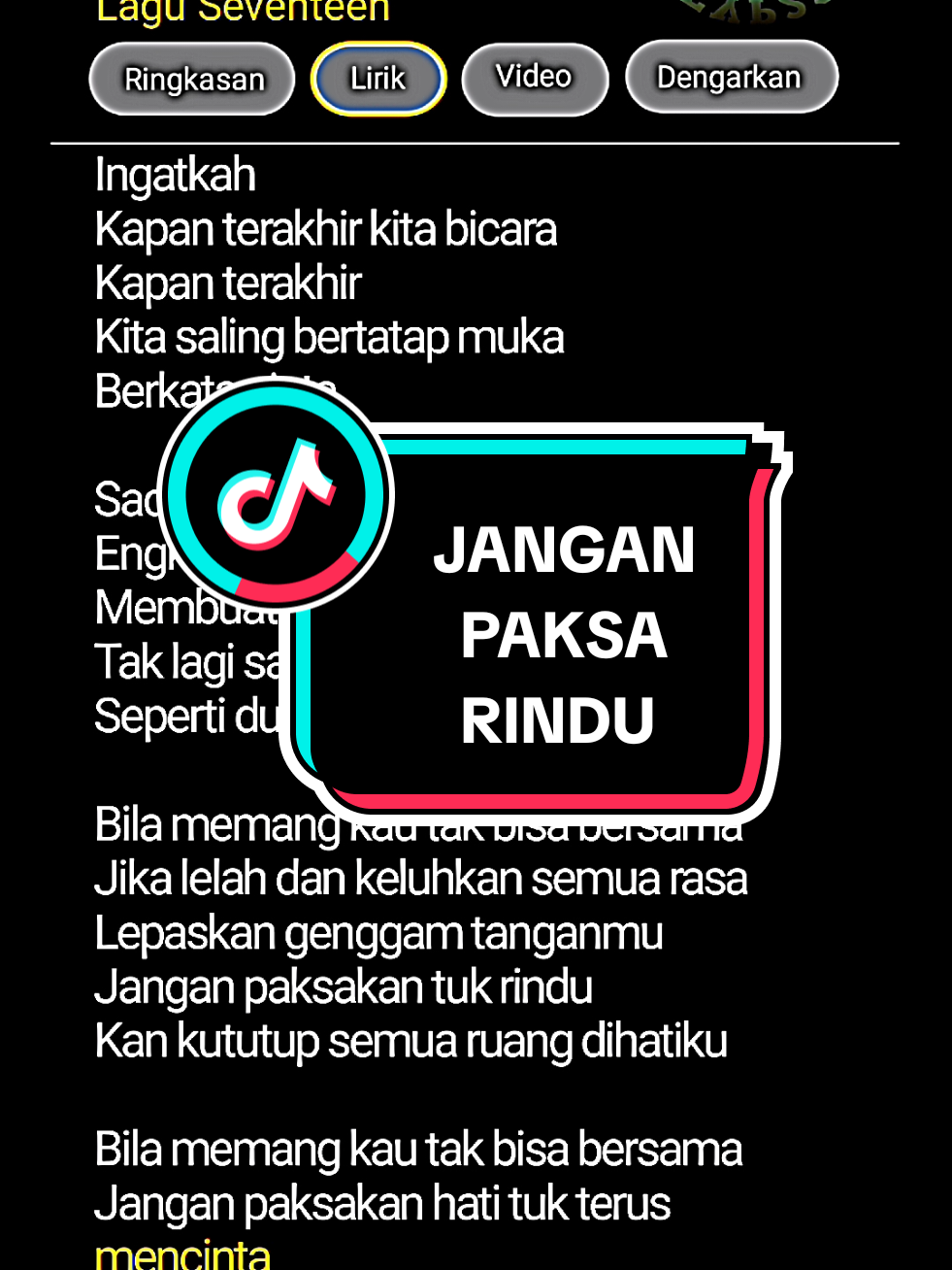 @FYP21