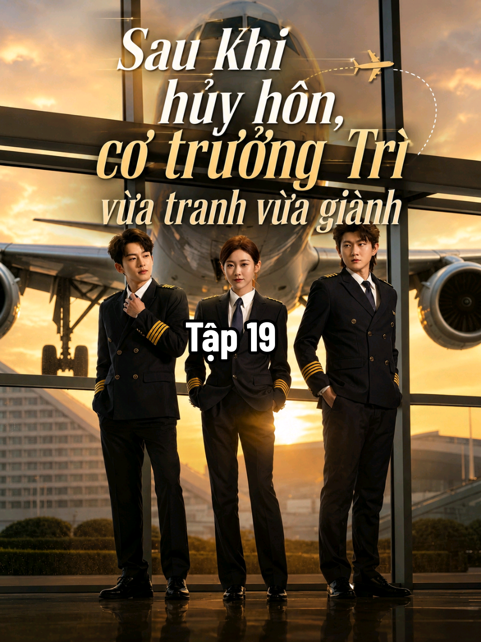 @🐬Trần Nguyễn Kiến Bình ❤️