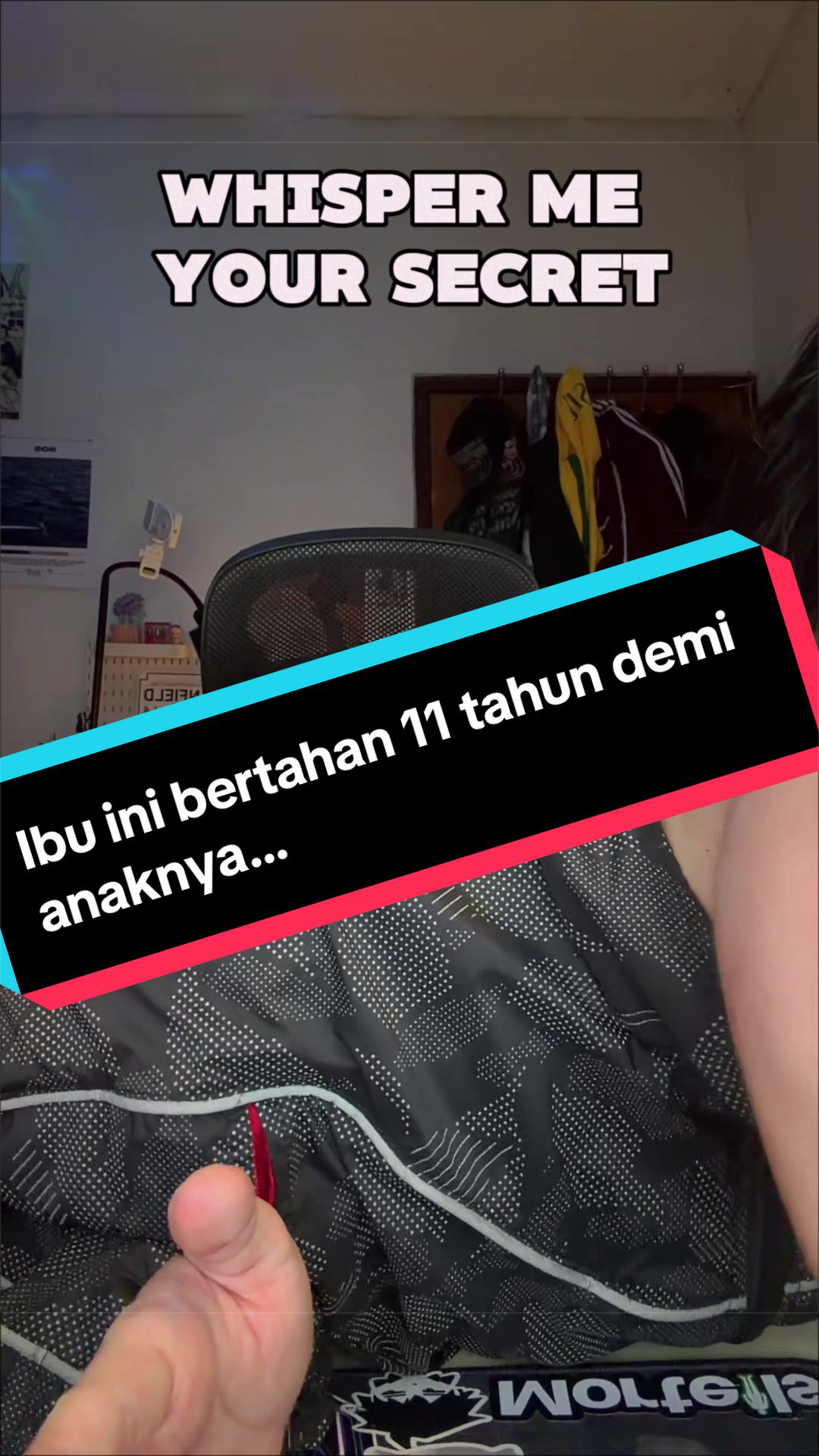@Youtube: nul alexander 🦆🦧