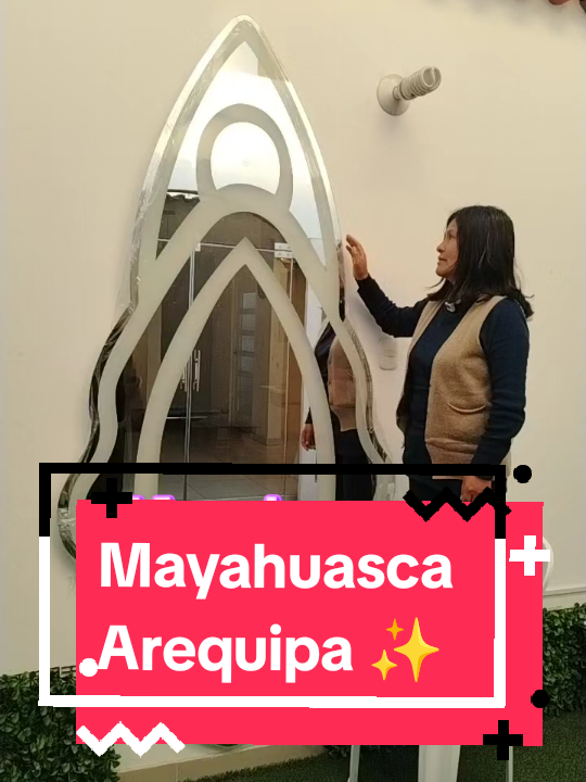 @Mayahuasca❤️