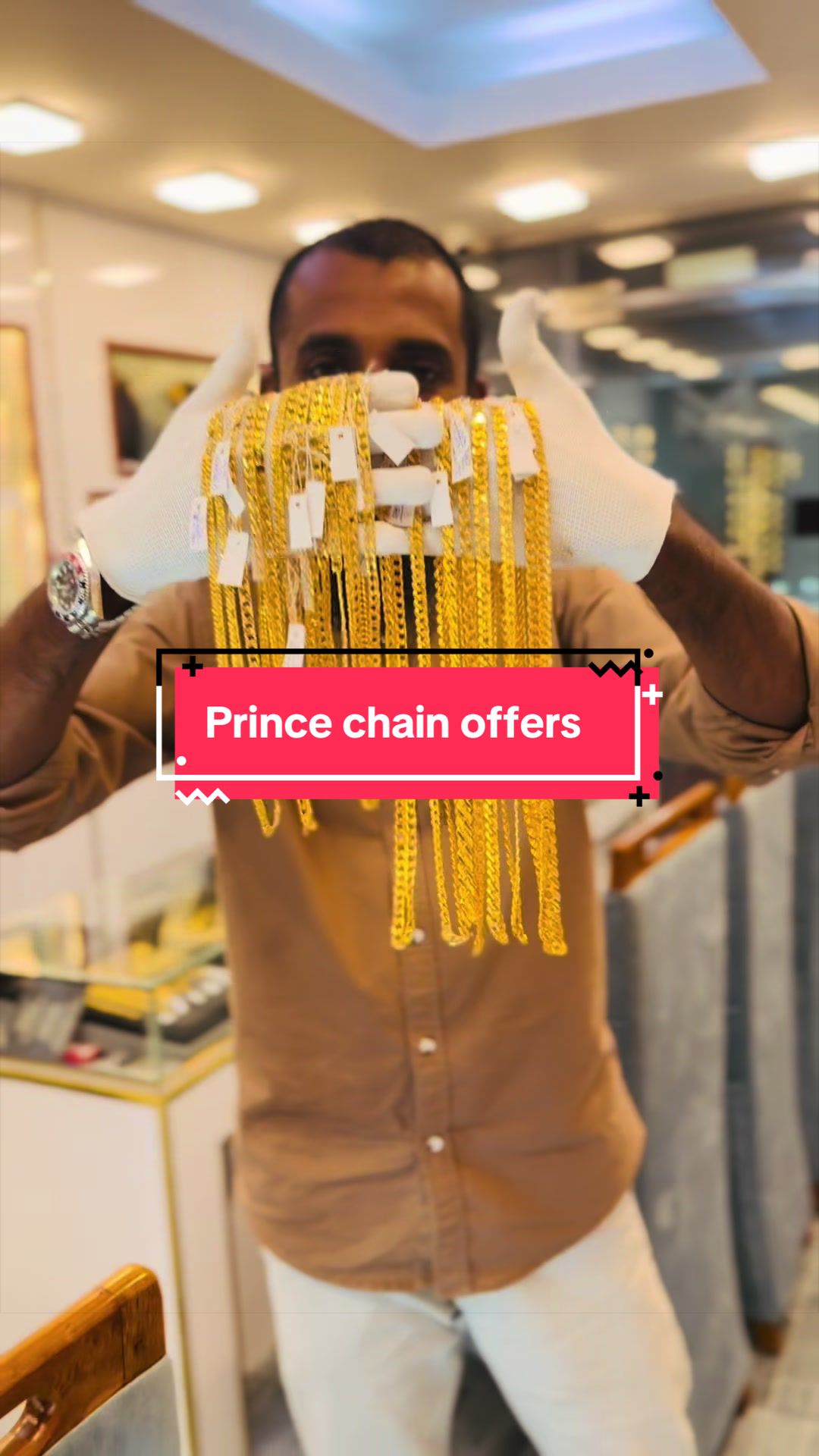 @MODERN JEWELLERS MORATUWA