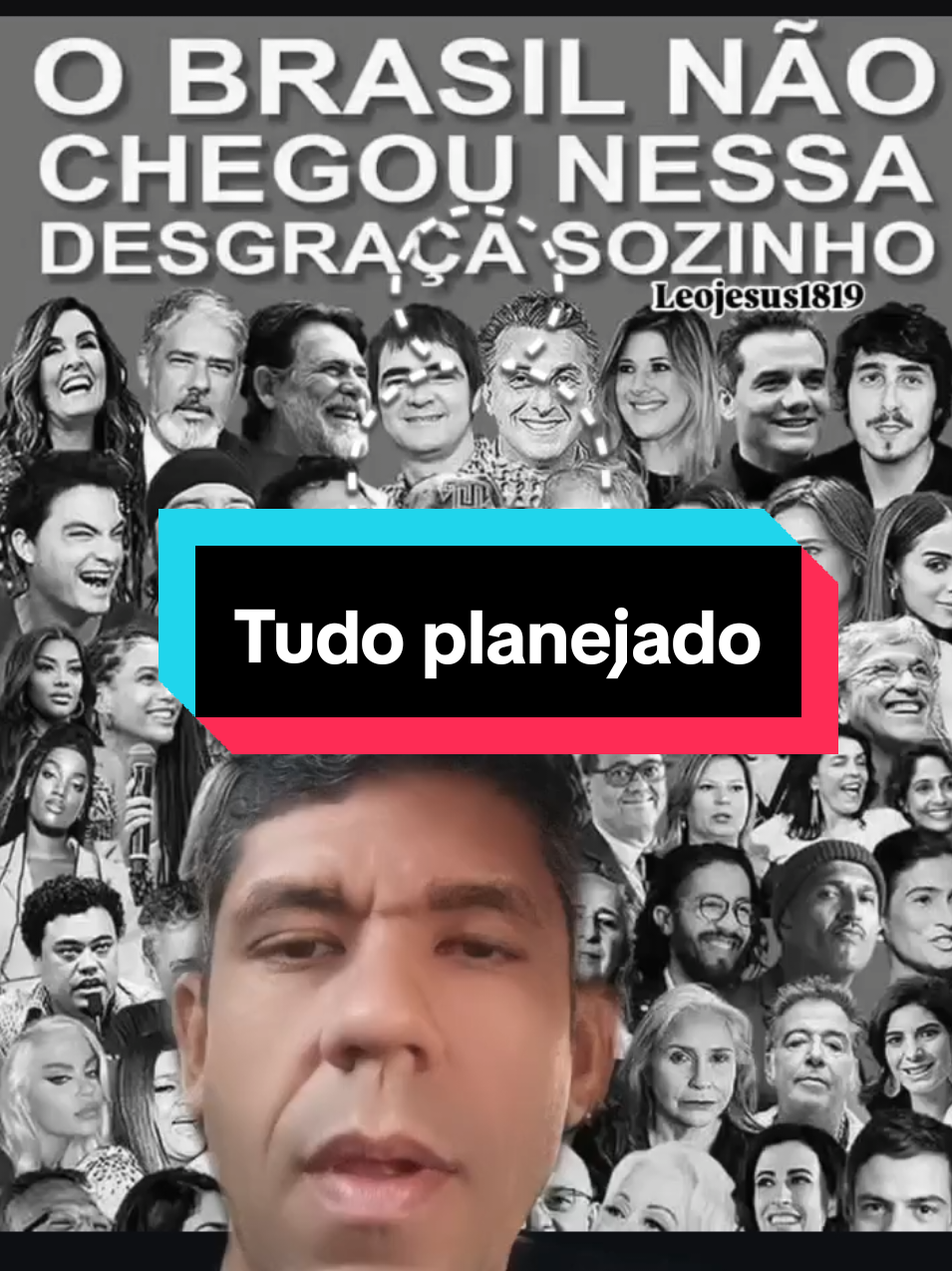@pensandoforadacaixa33