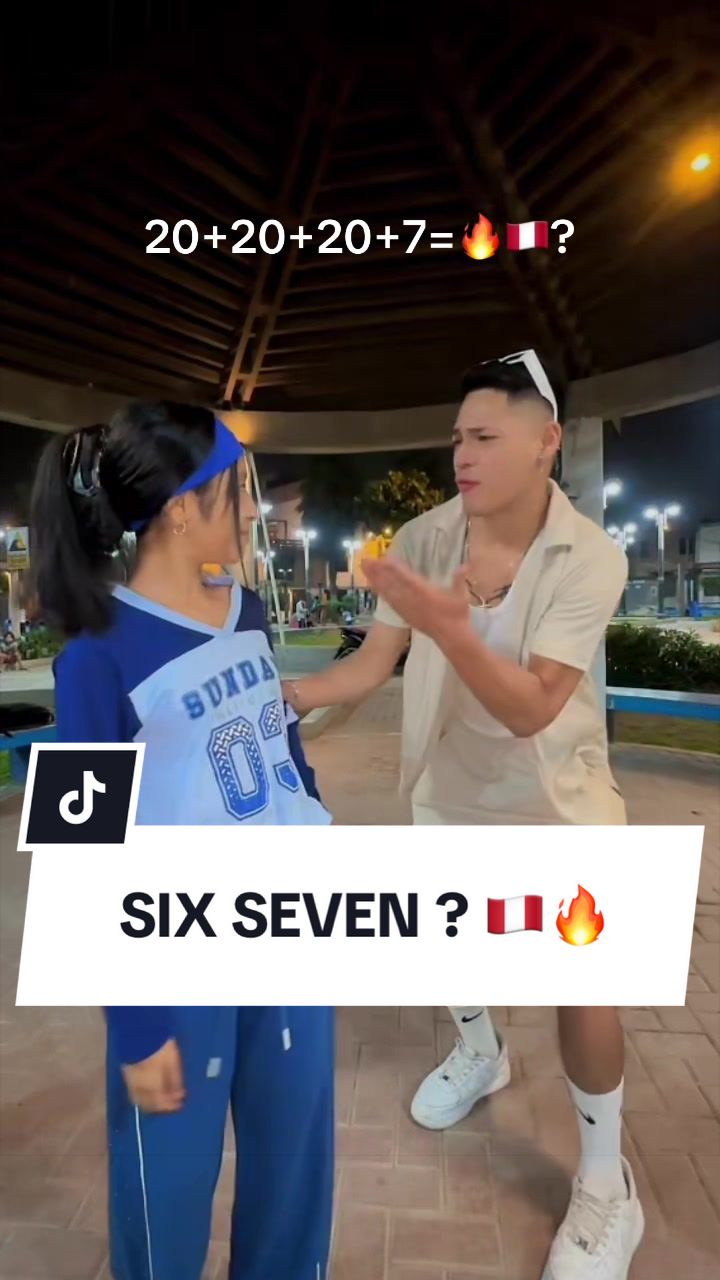 @Frank Silva 🇵🇪