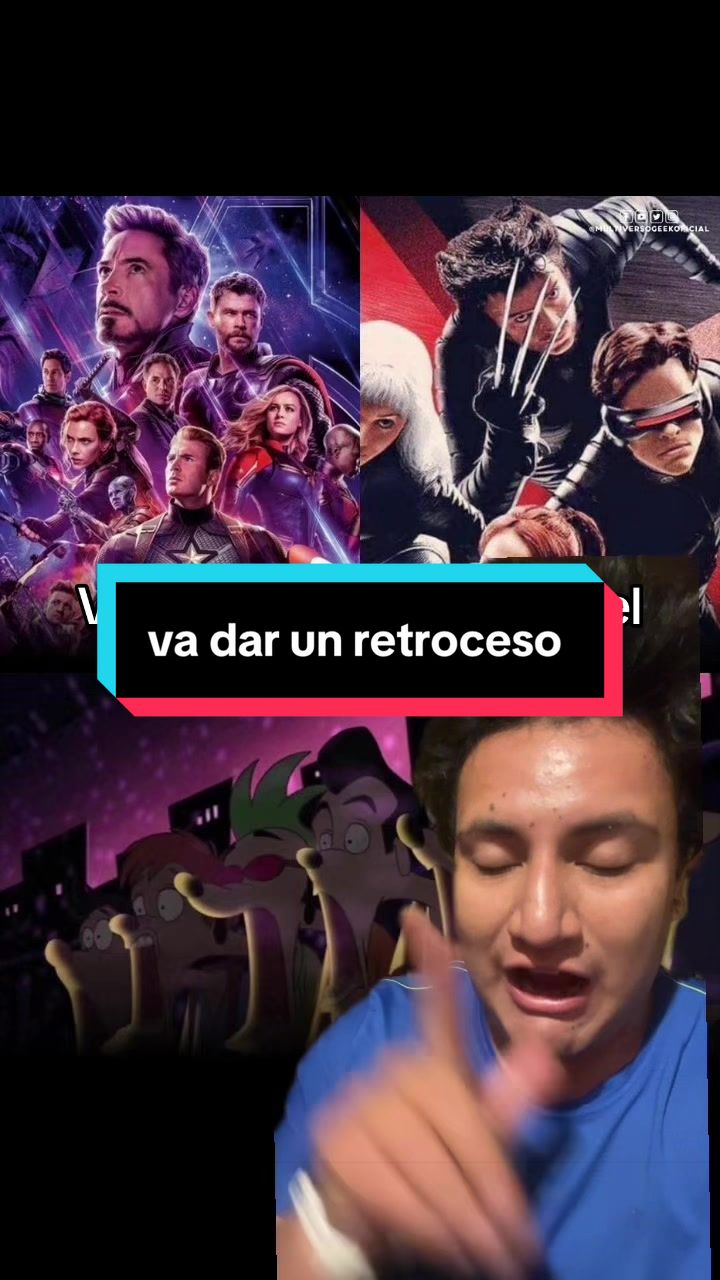 @Cesar Mendoza