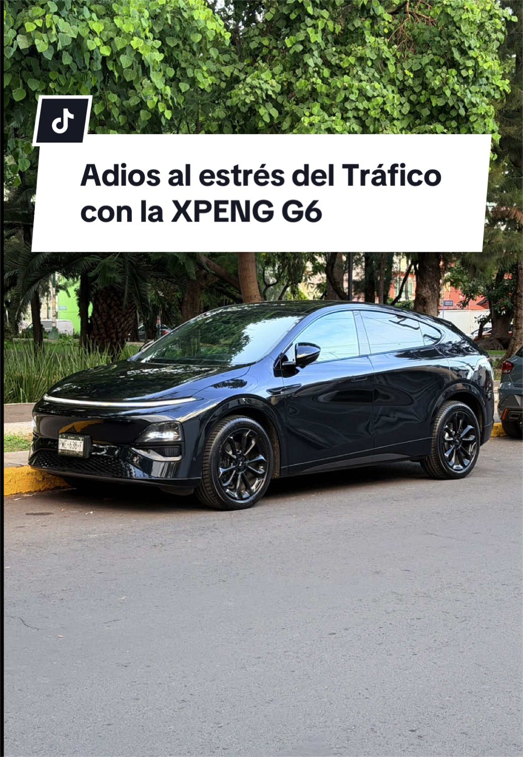 @Erik MV