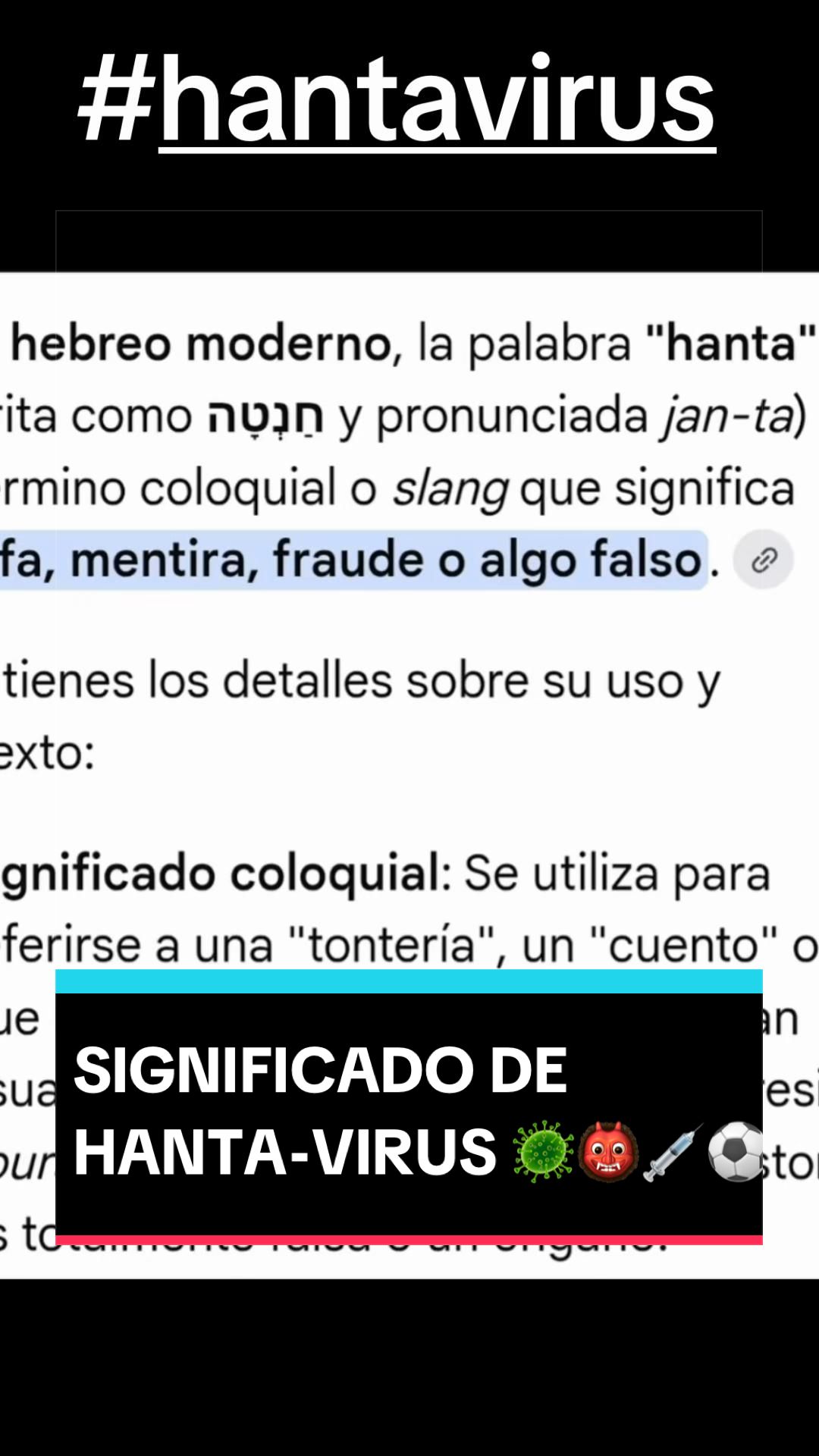 @YoSoyAveramenTho.OFICIAL