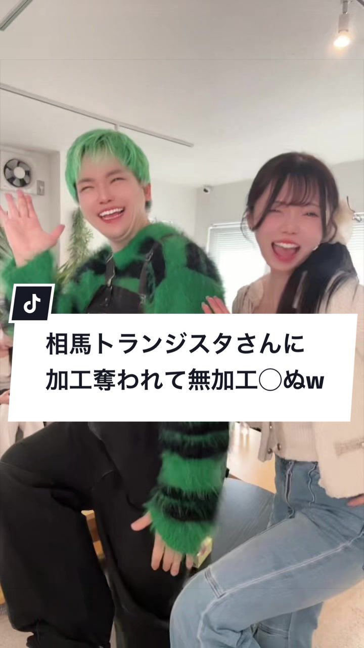 @早寝まろち【修行中】