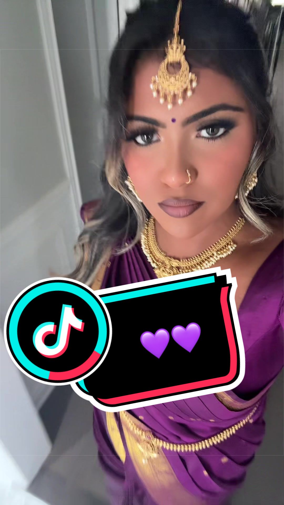 @T