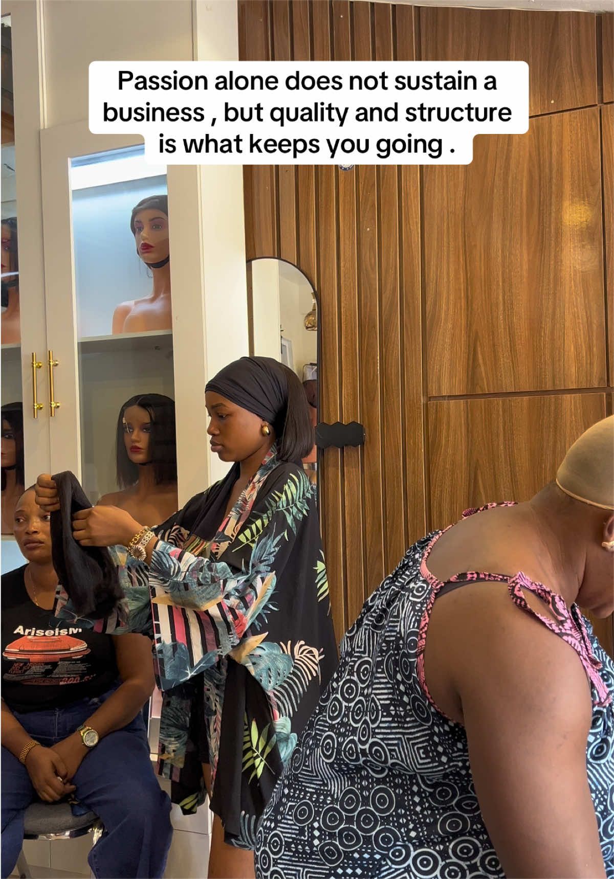 @Successilkyhair |LAG WHOLESALE
