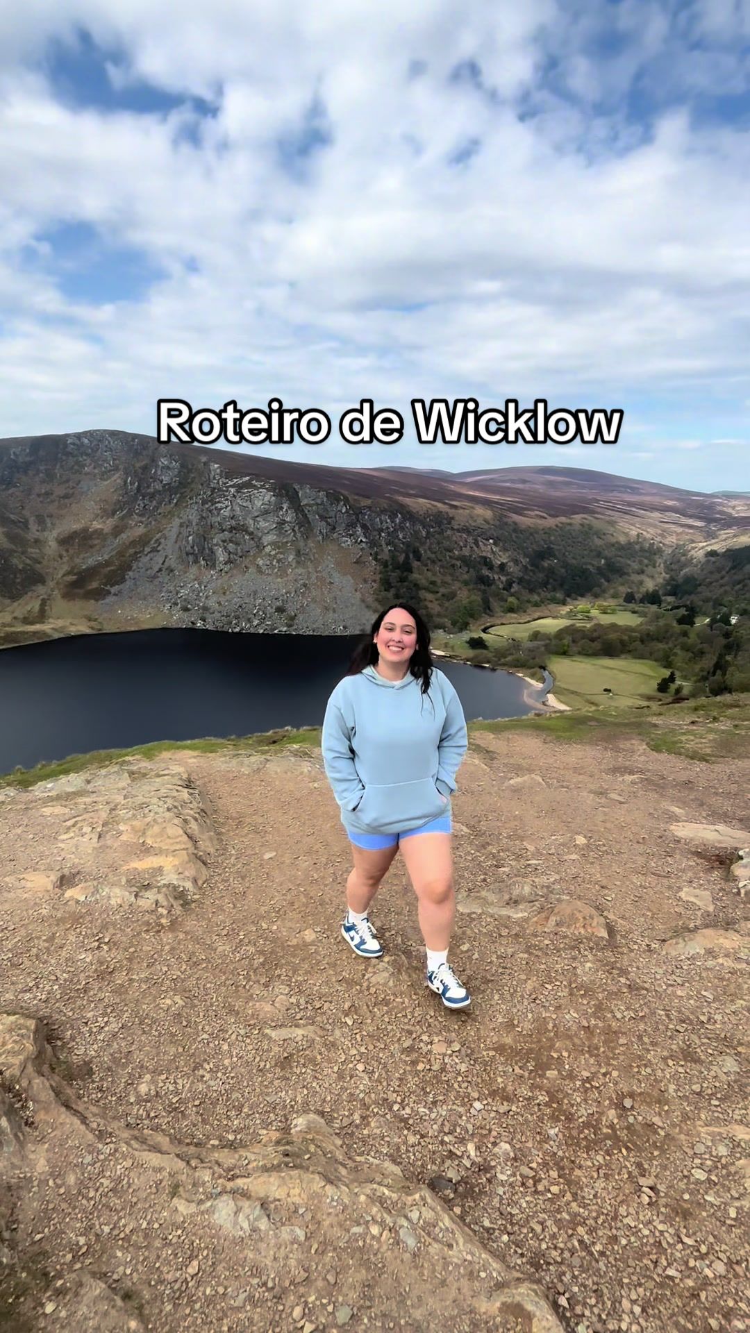 @Leleviajando