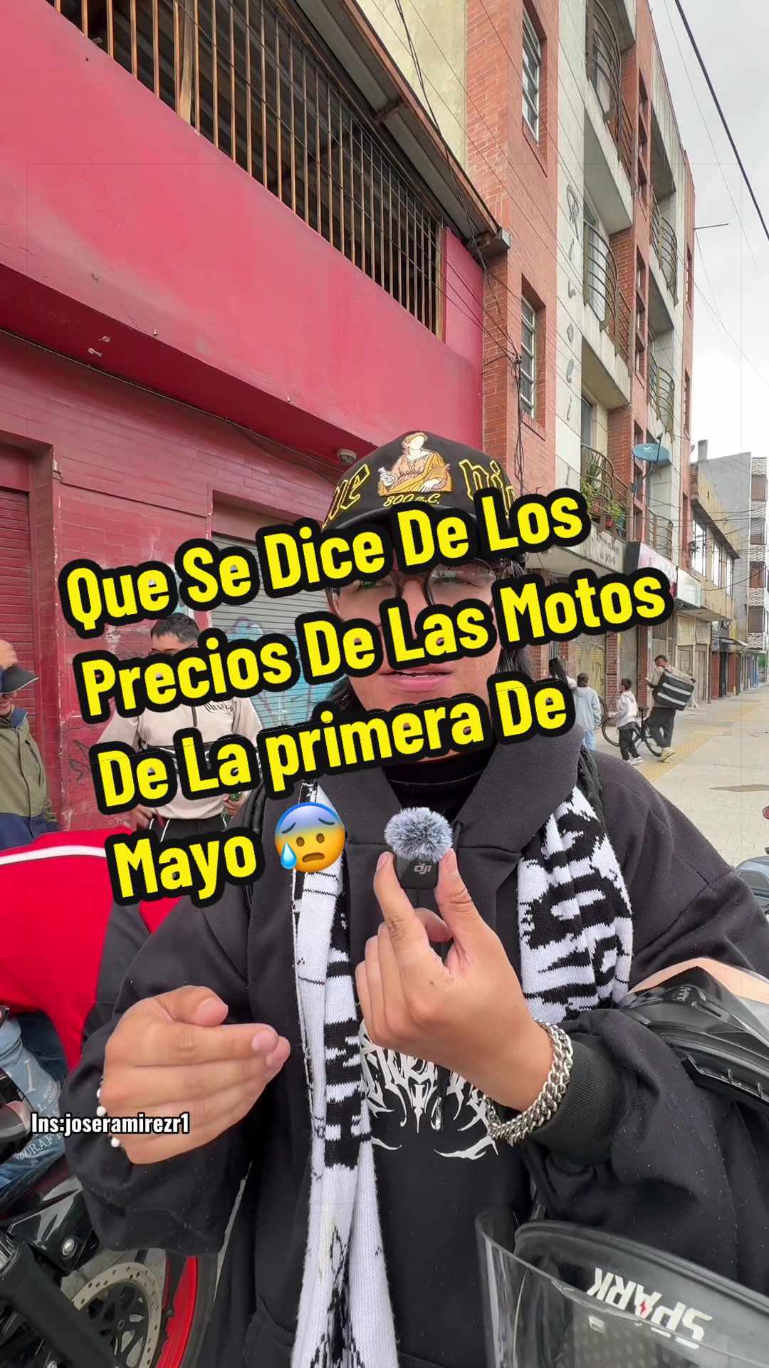 @JoseRamirezr1