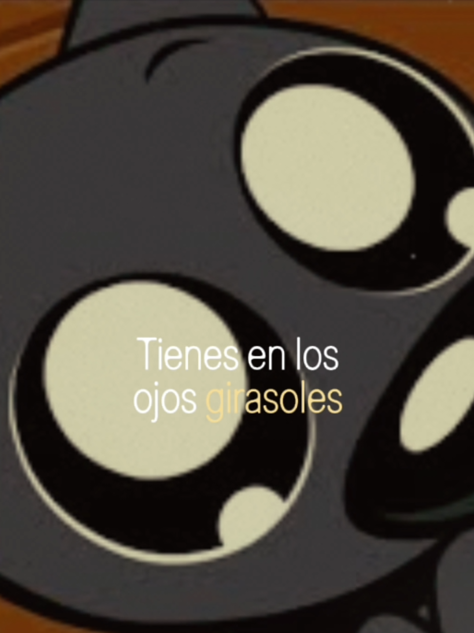 @__fan_de_los_compas_