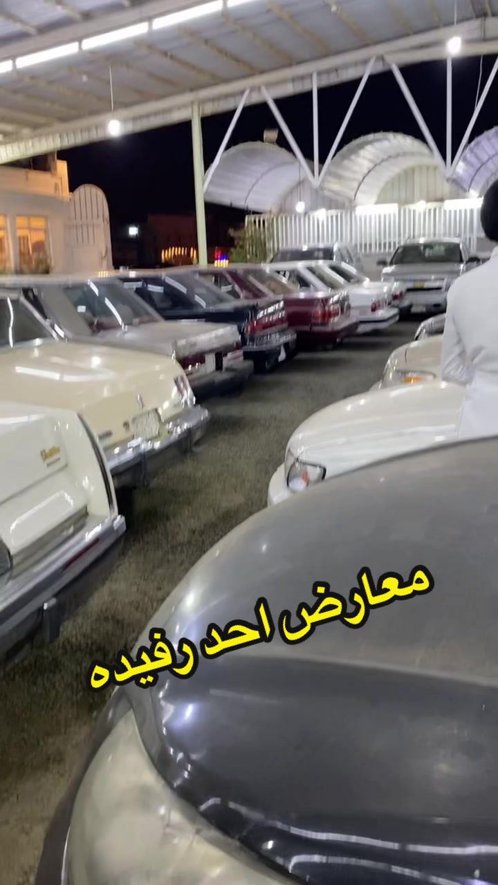 @LD🛠️
