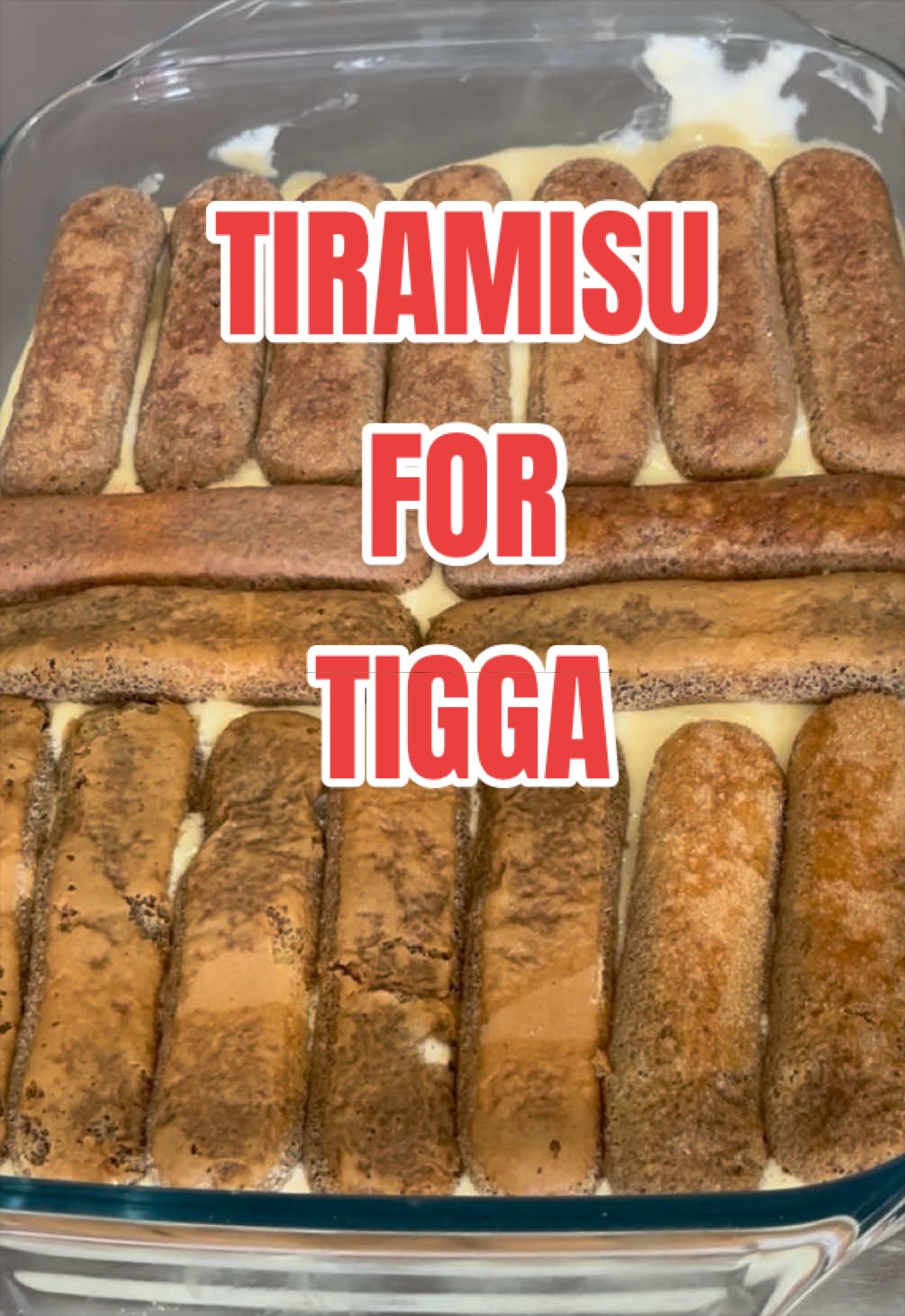 @Tigga Maccormack