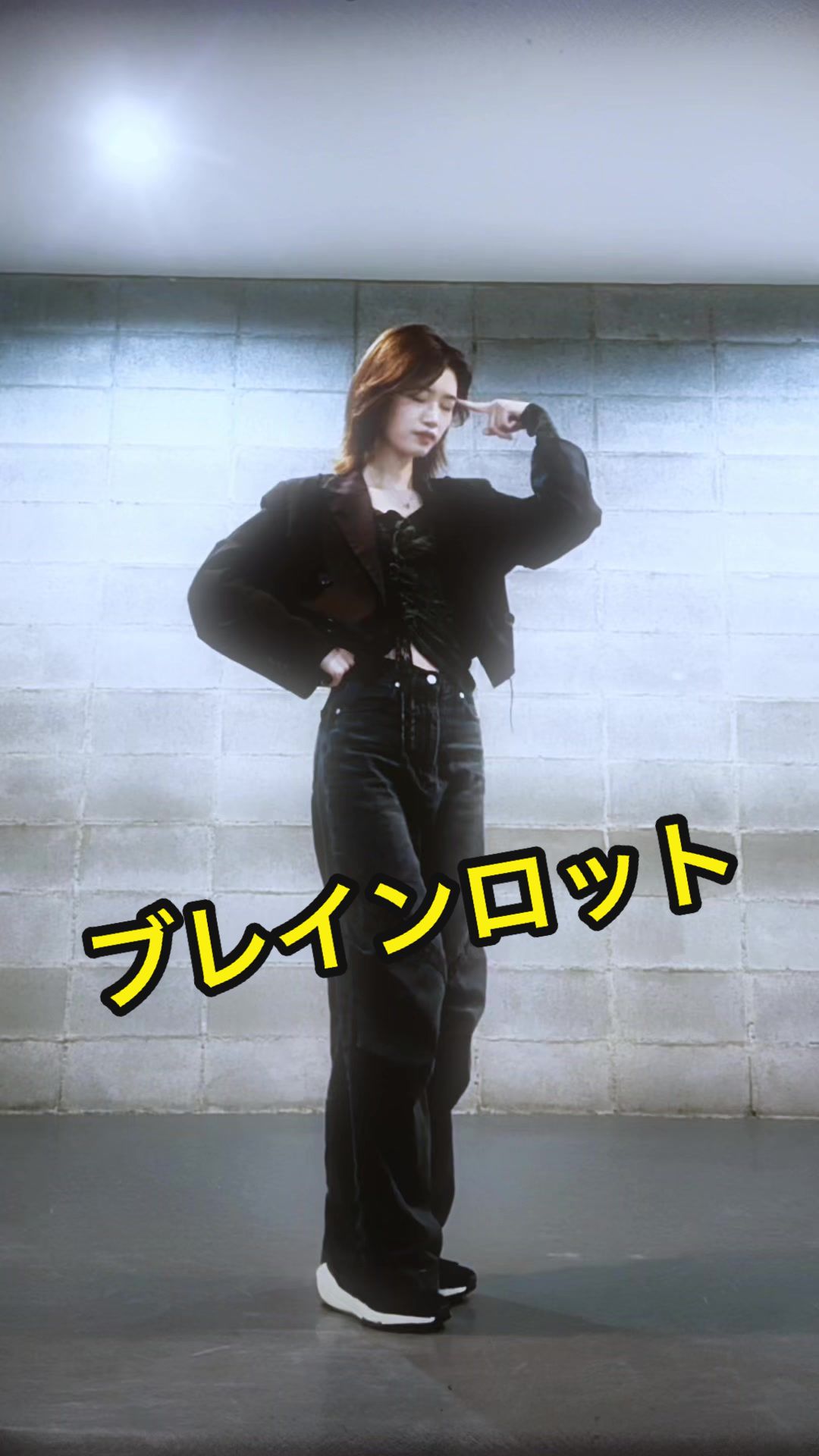 @かか_caca