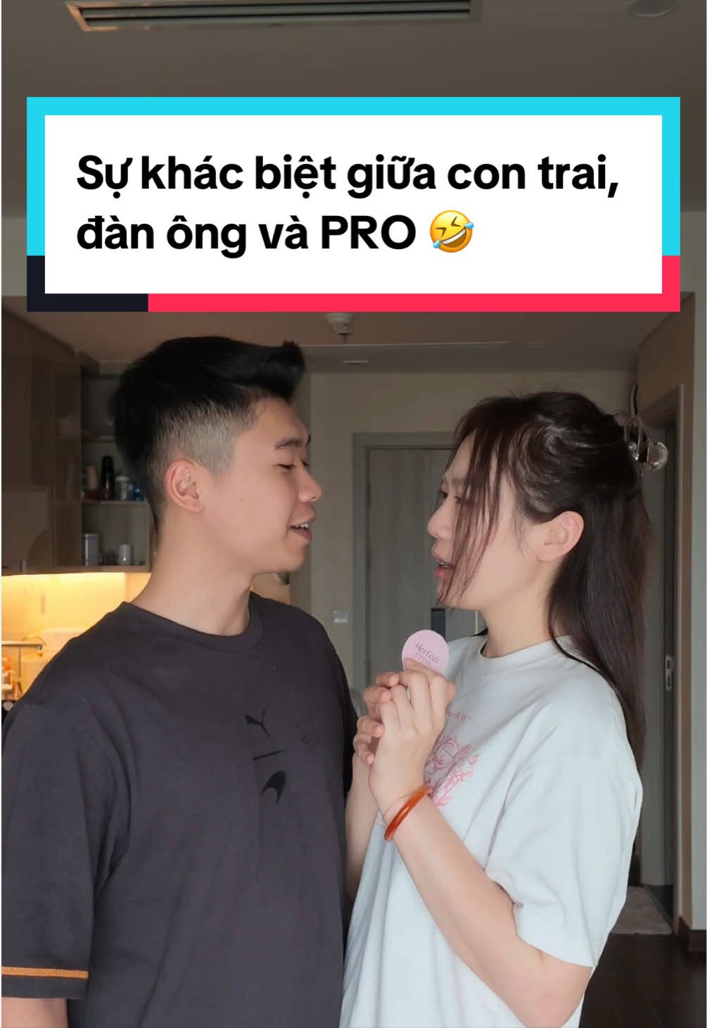 @🇻🇳 Jesse & Keira 🇨🇳