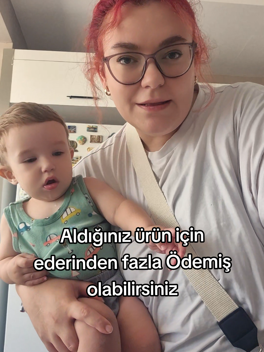 @Annelikserüveni