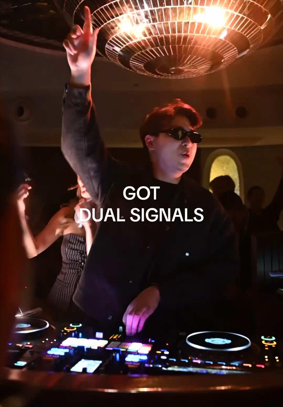 @GOTBKK